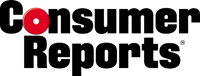 Consumer Reports Consumer Reports