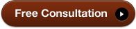 Free Consultation