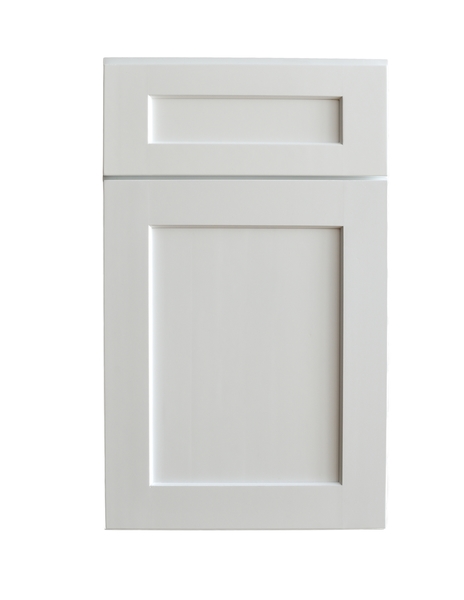 Cabinet Doors – Raleigh Premium Cabinets